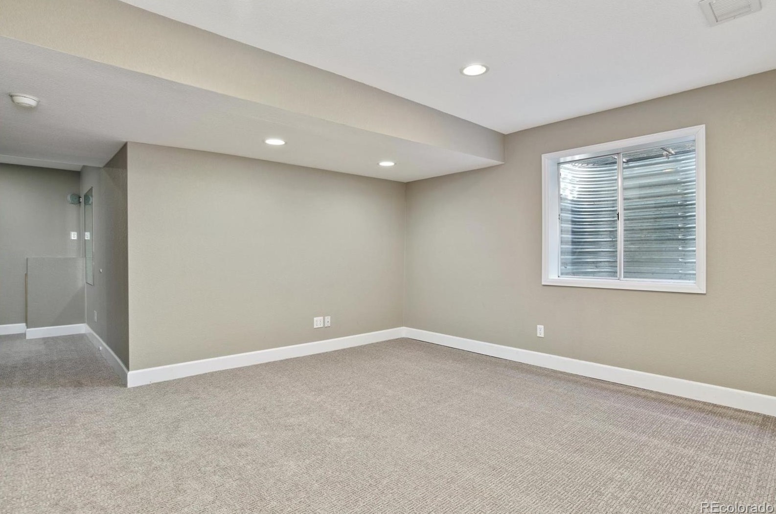 3231 Green Haven Cir, Littleton CO  80126-7540 exterior