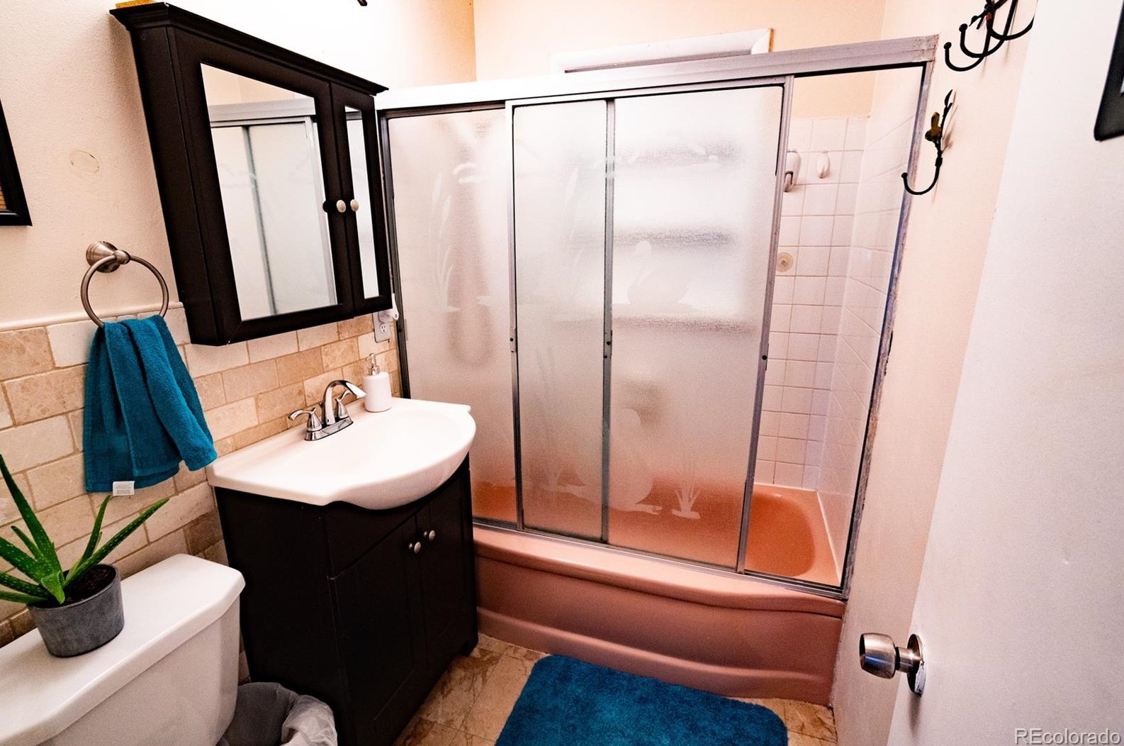 5241 Sherman St, Littleton CO 80121-1034 exterior