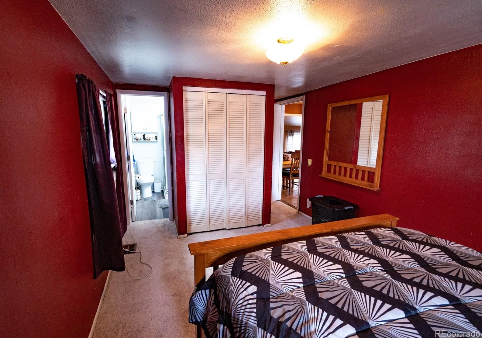 5241 Sherman St, Littleton CO 80121-1034 exterior