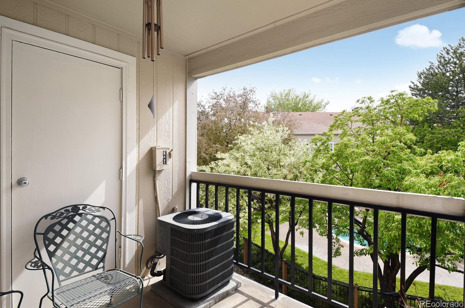 5321 76th Ave, Arvada CO 80003-2971 exterior