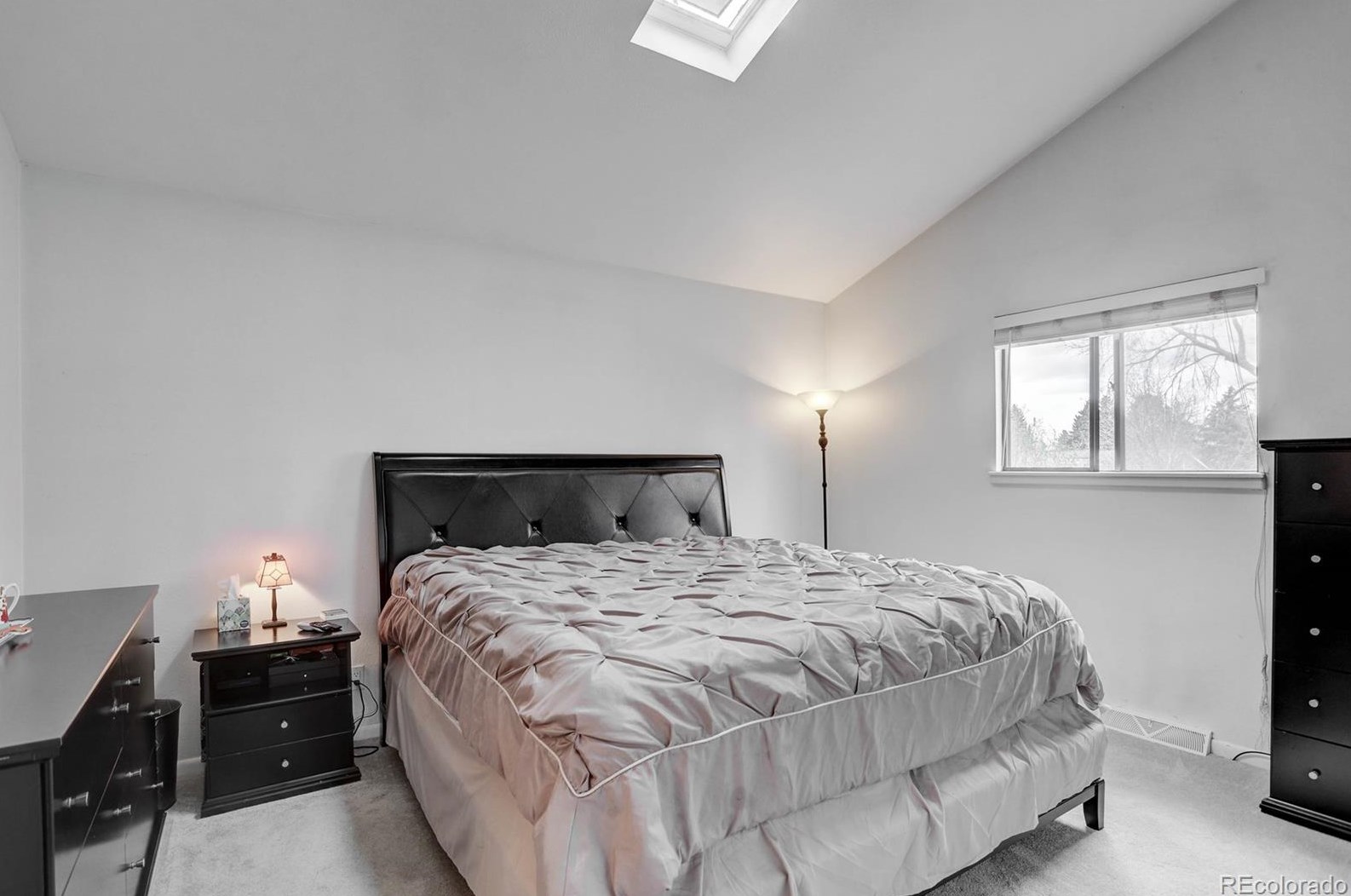 7800 Franklin Way, Littleton CO 80122-3111 exterior