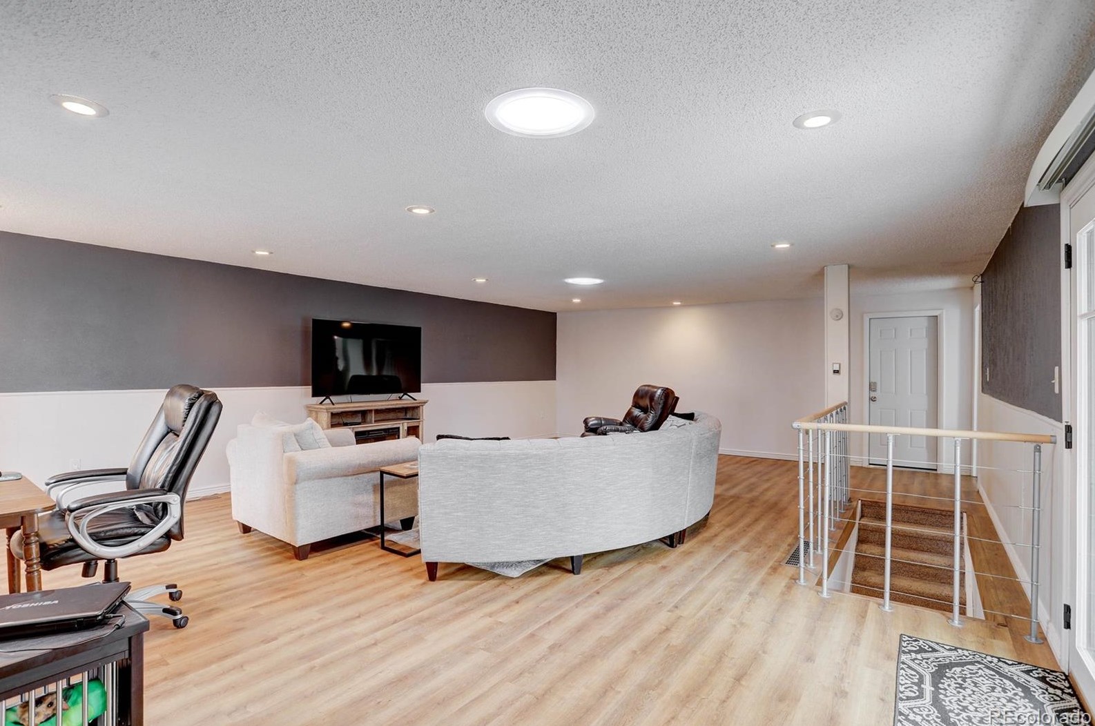 7800 Franklin Way, Littleton CO 80122-3111 exterior