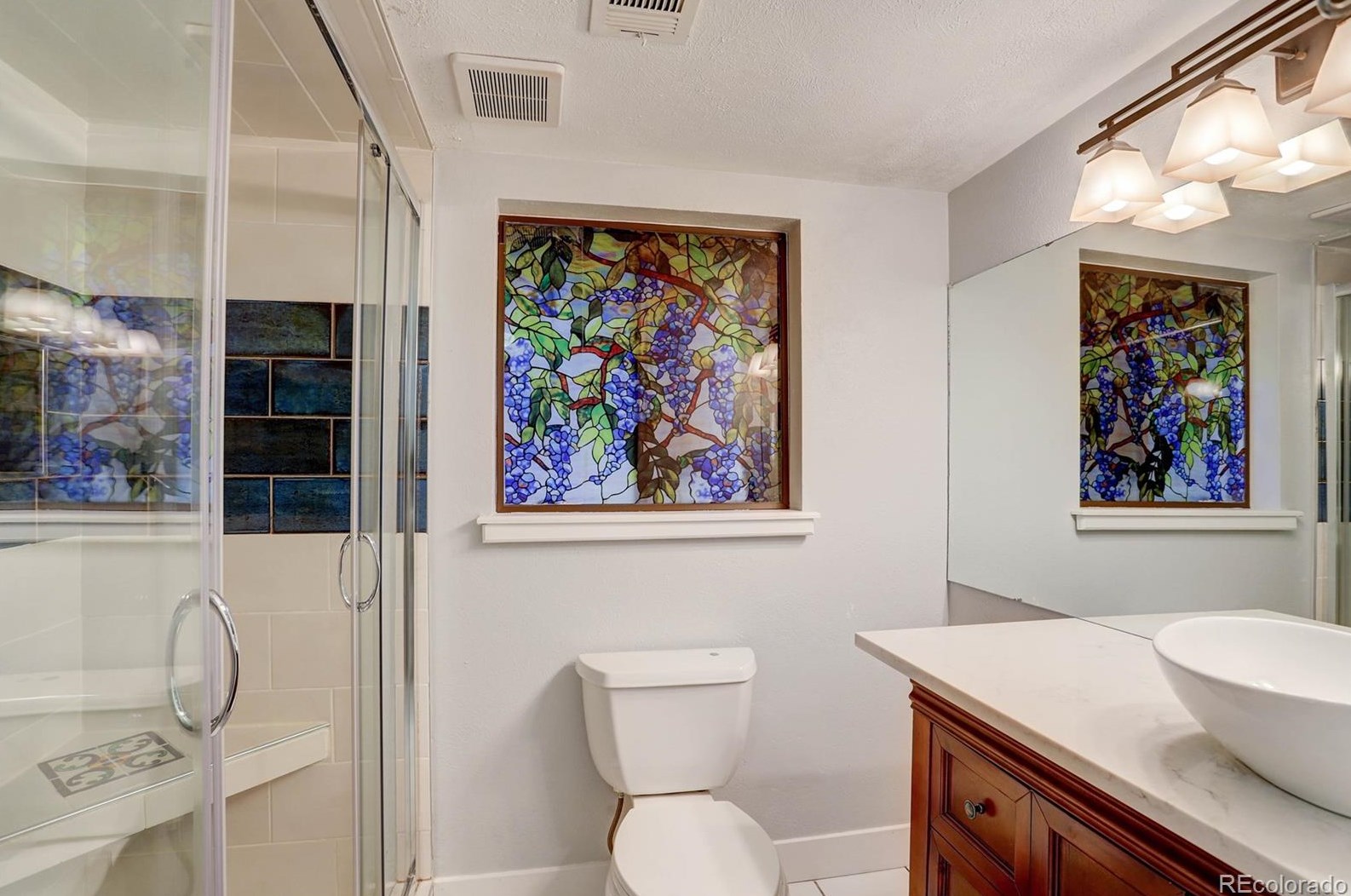 7800 Franklin Way, Littleton CO 80122-3111 exterior