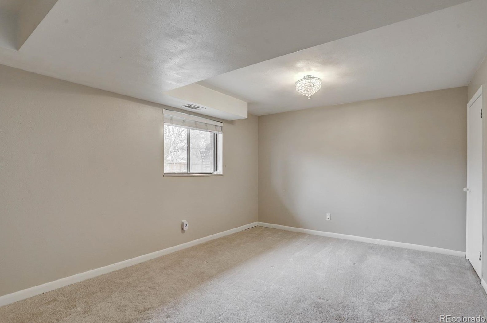 7800 Franklin Way, Littleton CO 80122-3111 exterior