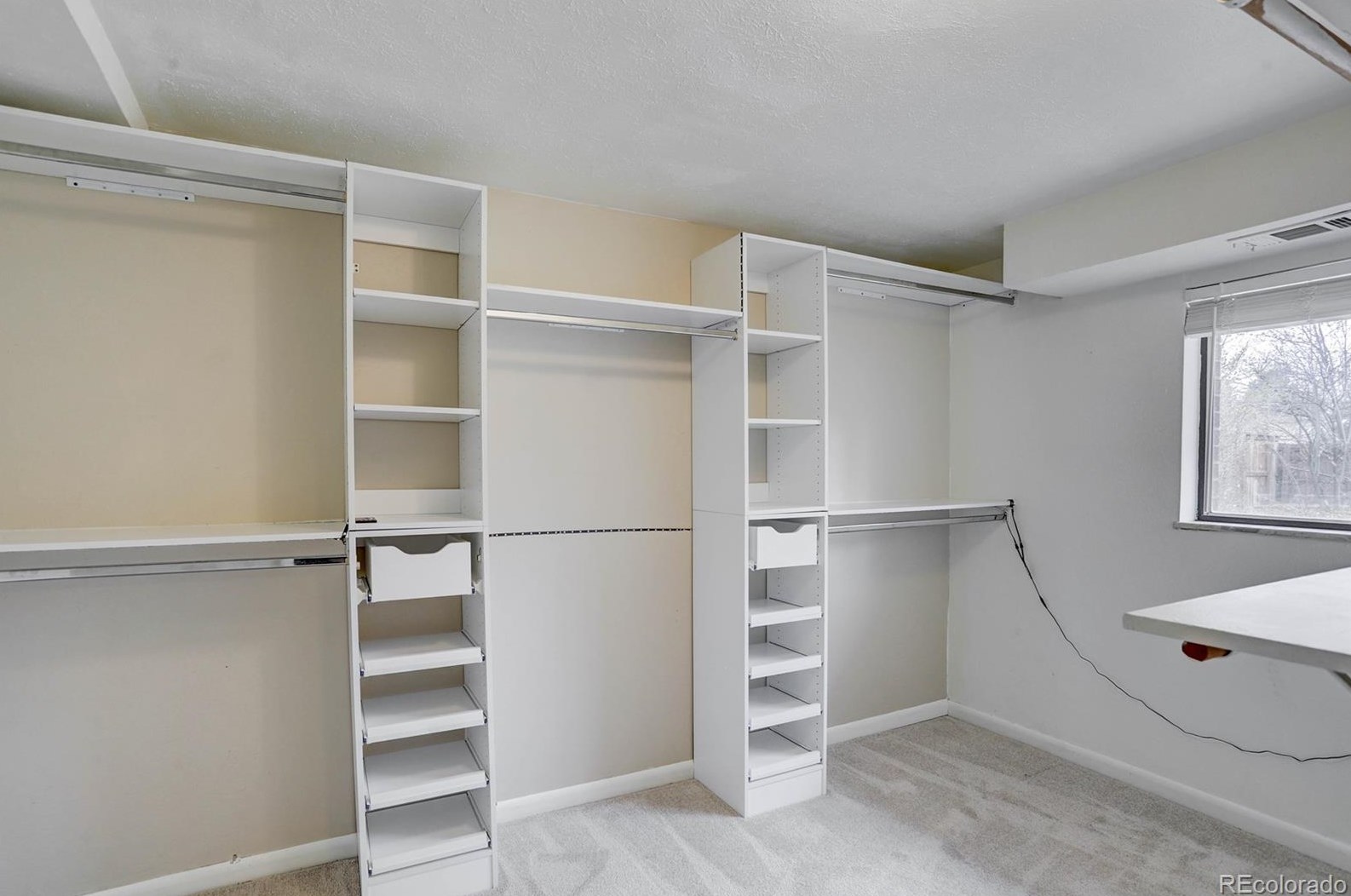 7800 Franklin Way, Littleton CO 80122-3111 exterior