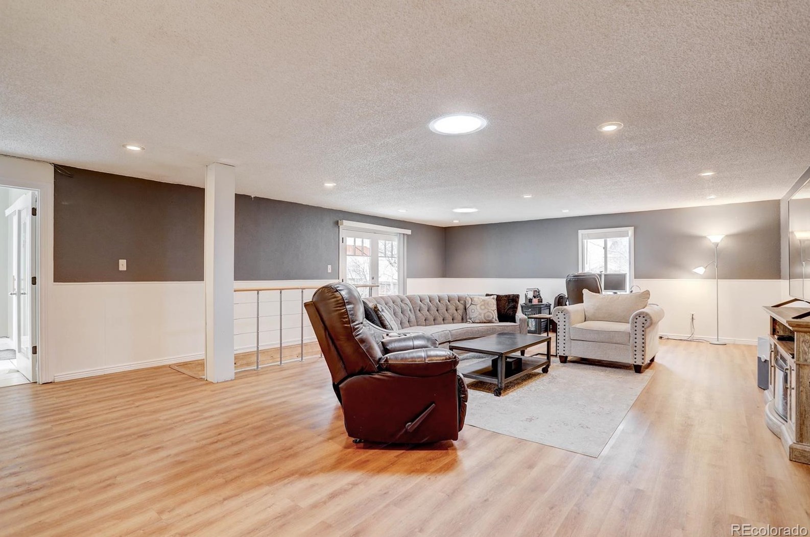 7800 Franklin Way, Littleton CO 80122-3111 exterior