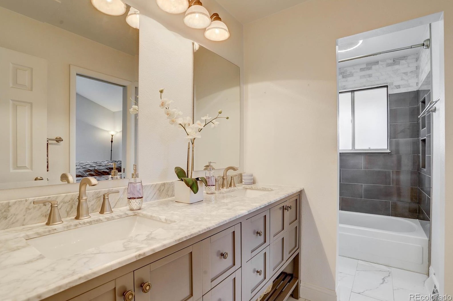 7800 Franklin Way, Littleton CO 80122-3111 exterior