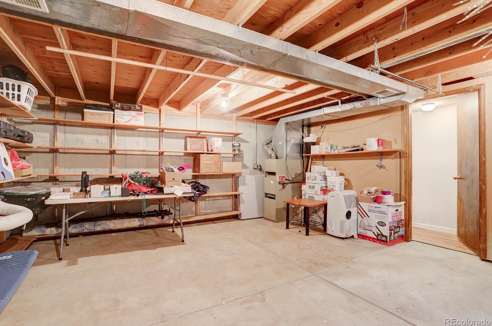 7800 Franklin Way, Littleton CO 80122-3111 exterior