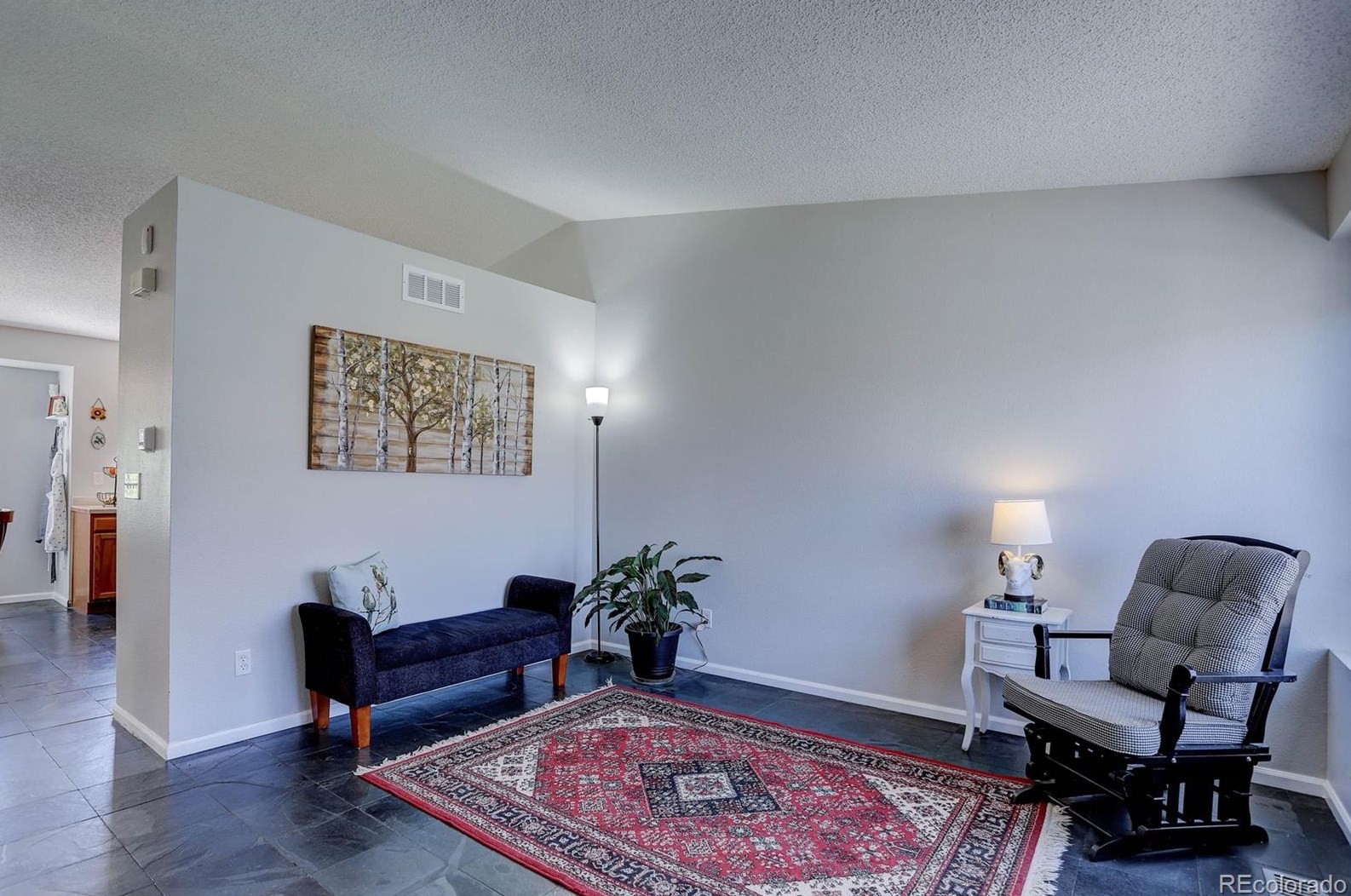 2578 Foothills Canyon Ct, Littleton CO  80129-5730 exterior