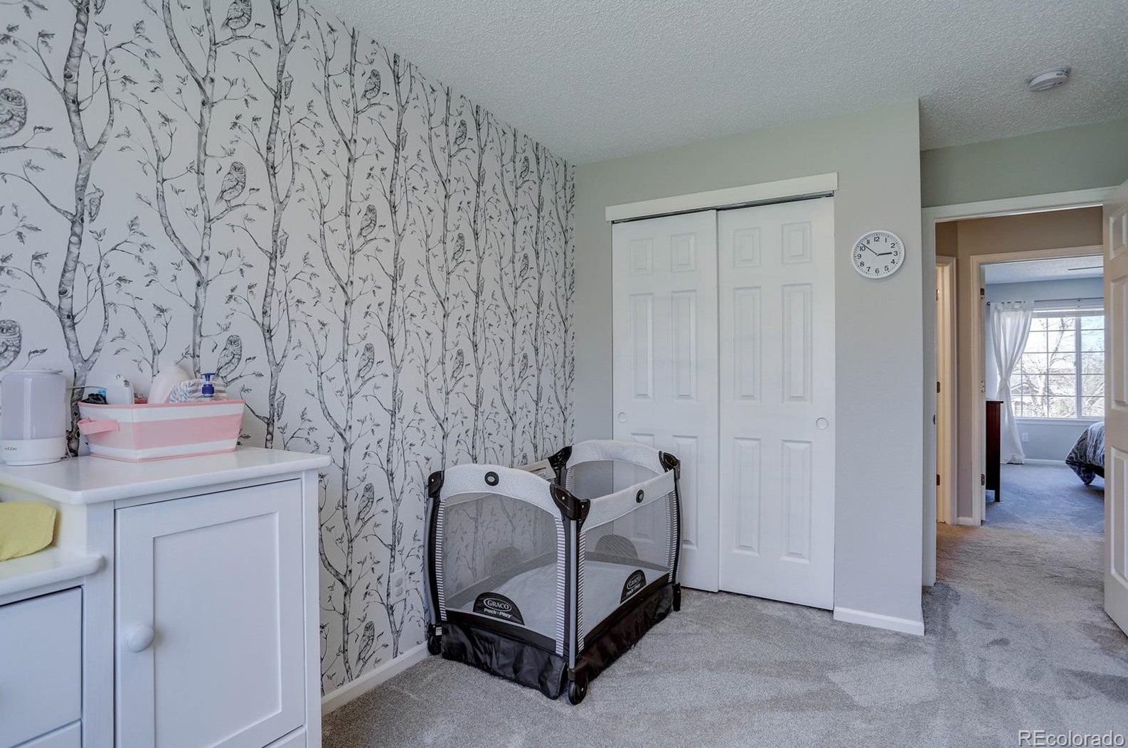 2578 Foothills Canyon Ct, Littleton CO  80129-5730 exterior