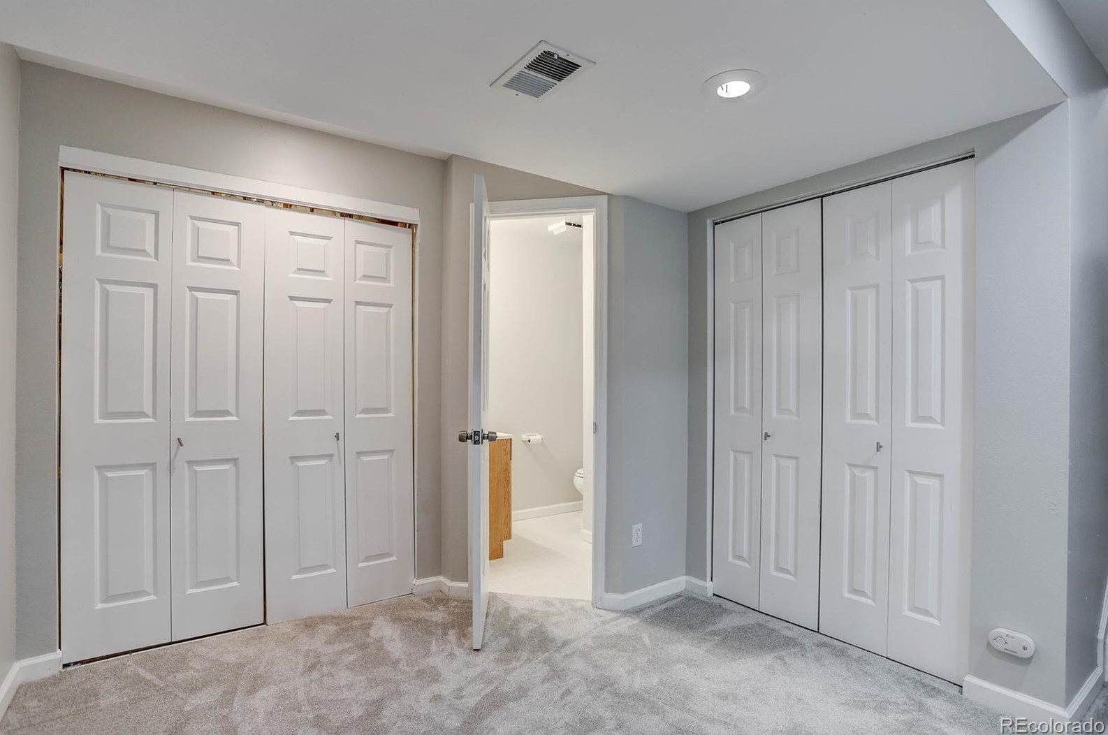 2578 Foothills Canyon Ct, Littleton CO  80129-5730 exterior