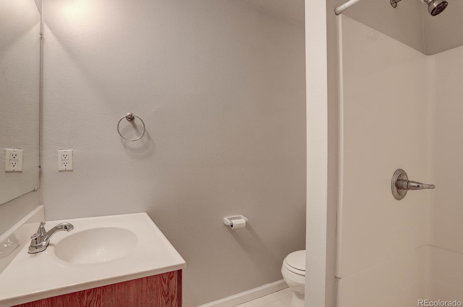 2578 Foothills Canyon Ct, Littleton CO  80129-5730 exterior