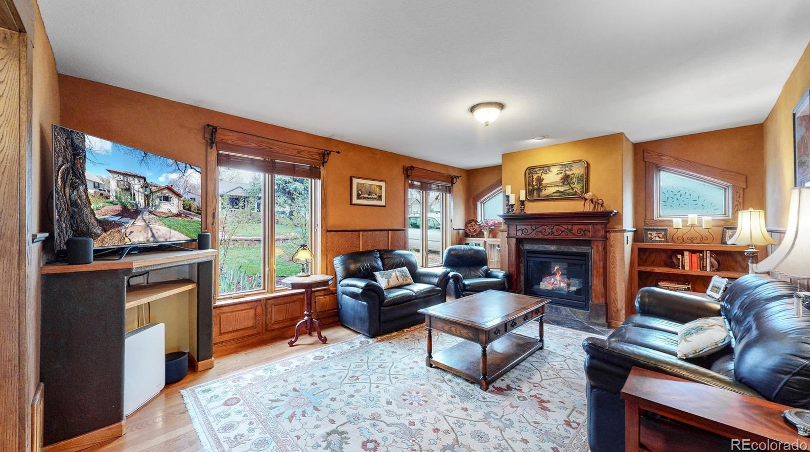 3029 S Pearl St, Englewood, CO 80113