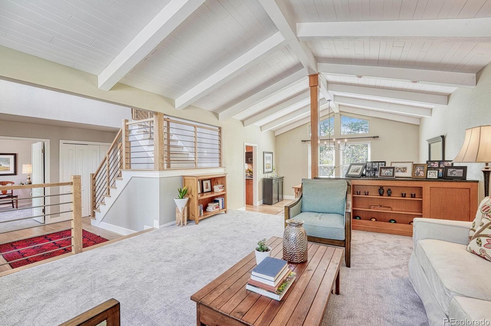 5847 S Fulton Way, Englewood, CO 80111