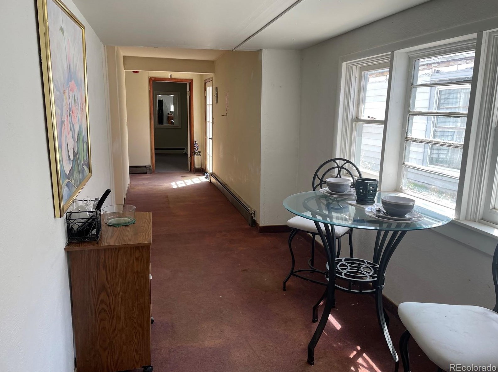 160 Pomeroy St, Burlington, CO 80807