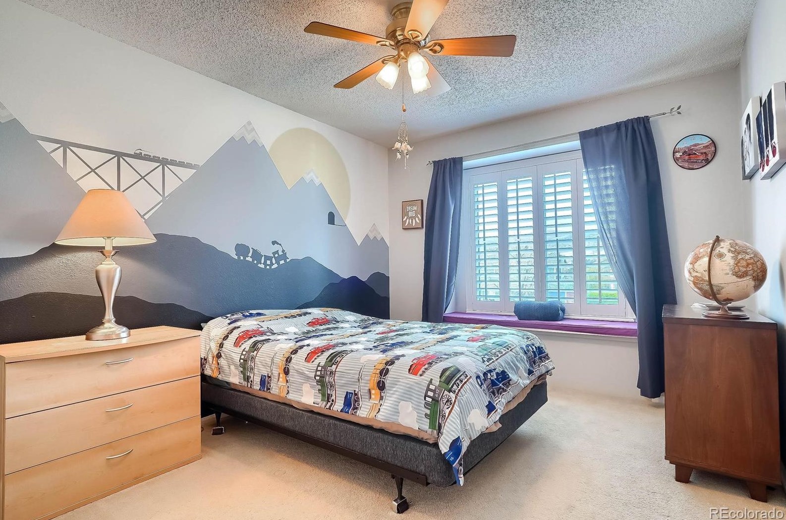 6502 Owens Ct, Littleton CO 80127-2417 exterior