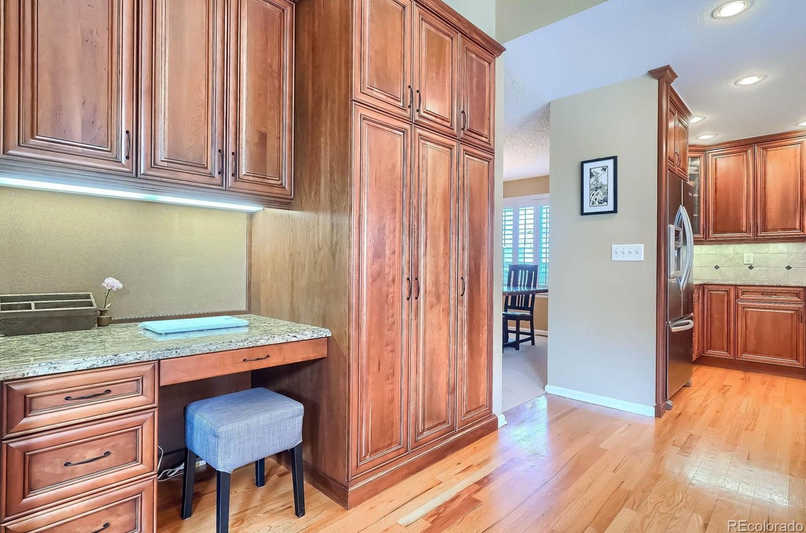 6502 Owens Ct, Littleton CO 80127-2417 exterior