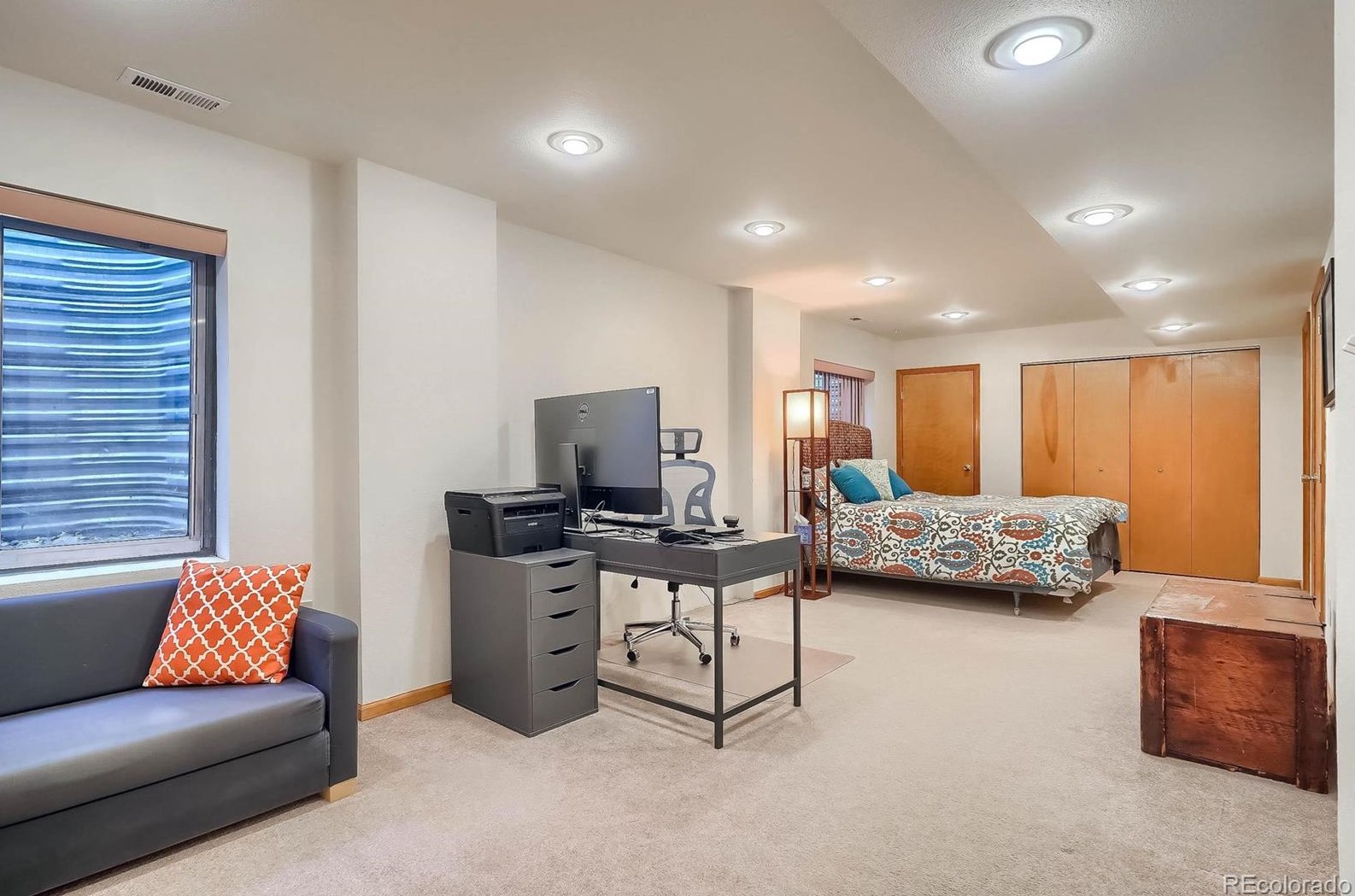 6502 Owens Ct, Littleton CO 80127-2417 exterior