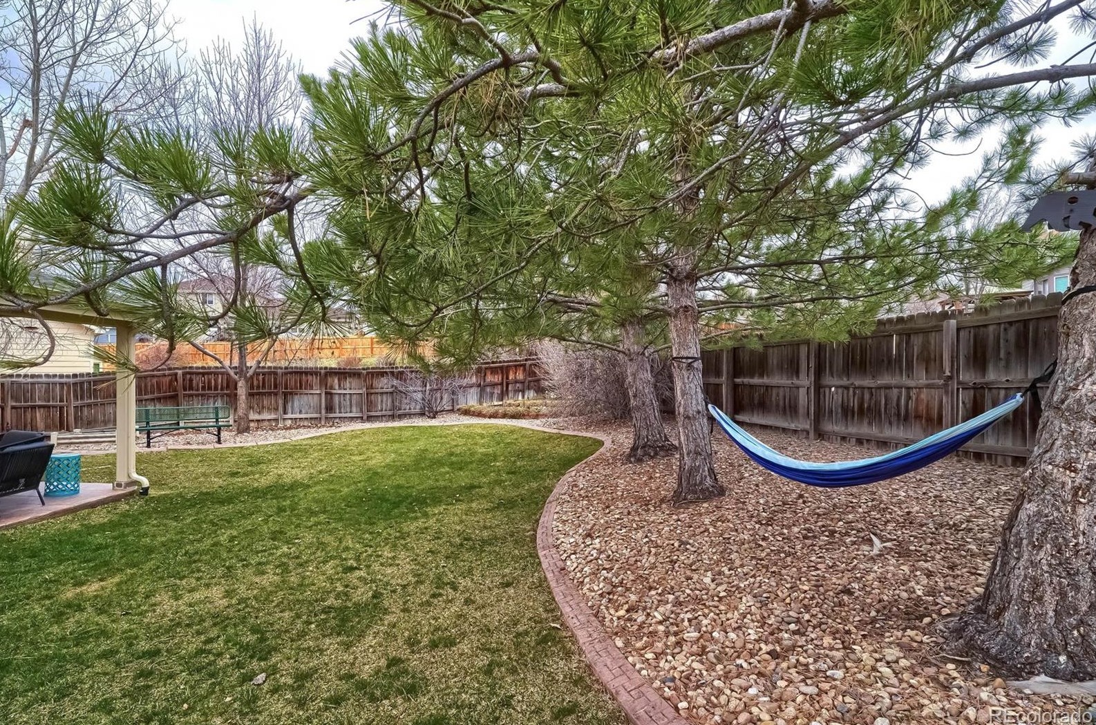 6502 Owens Ct, Littleton CO 80127-2417 exterior