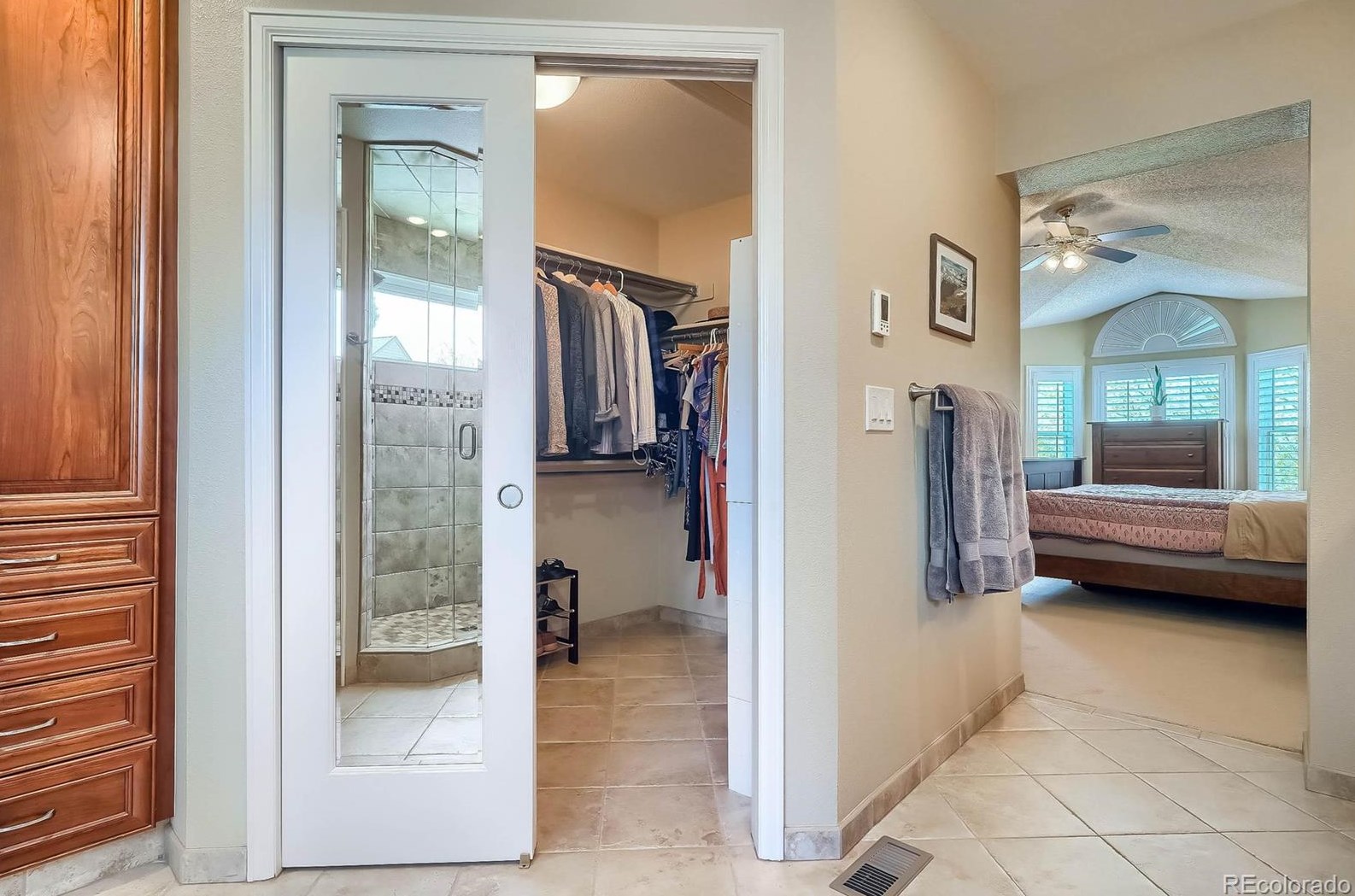 6502 Owens Ct, Littleton CO 80127-2417 exterior