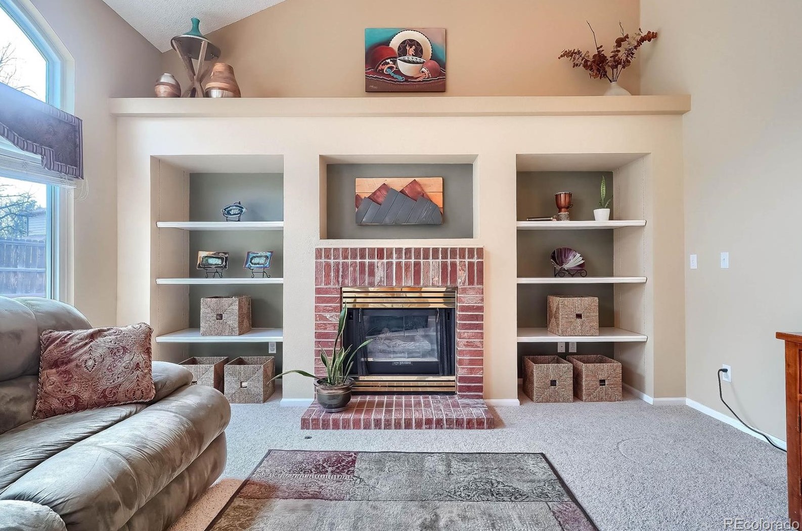 6502 Owens Ct, Littleton CO 80127-2417 exterior