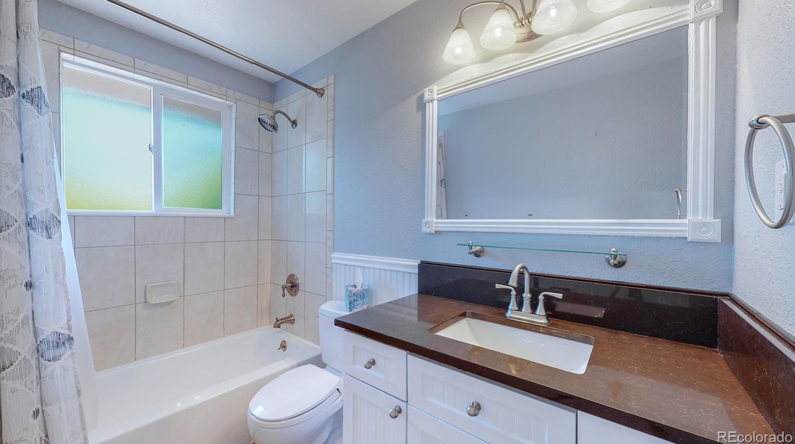 6964 Queen Cir, Arvada CO  80004-1371 exterior