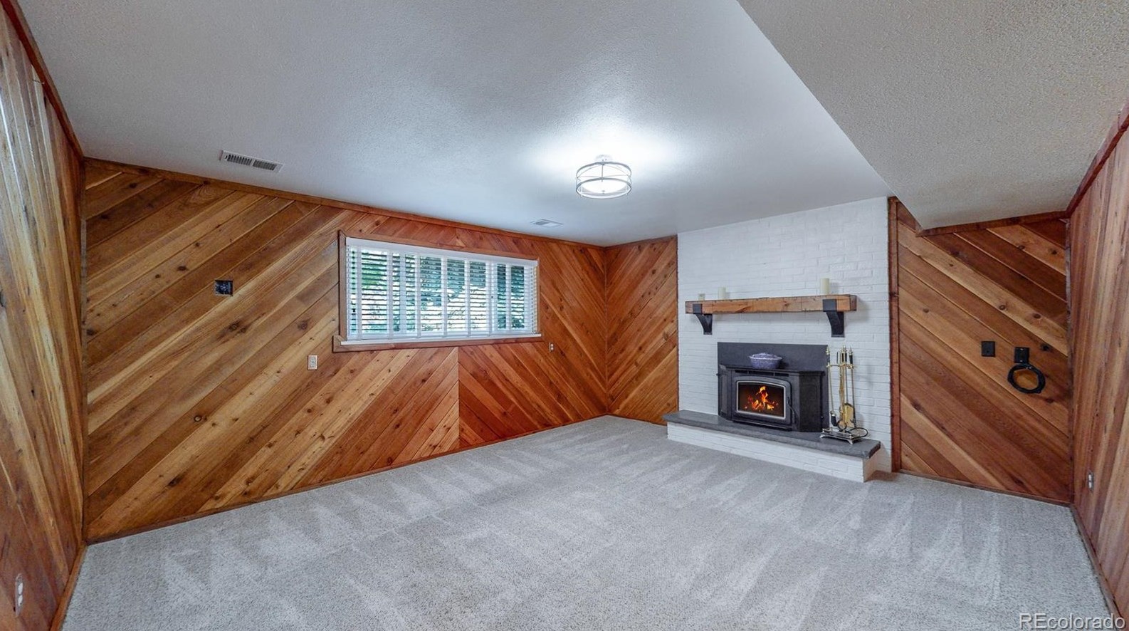 6964 Queen Cir, Arvada CO  80004-1371 exterior