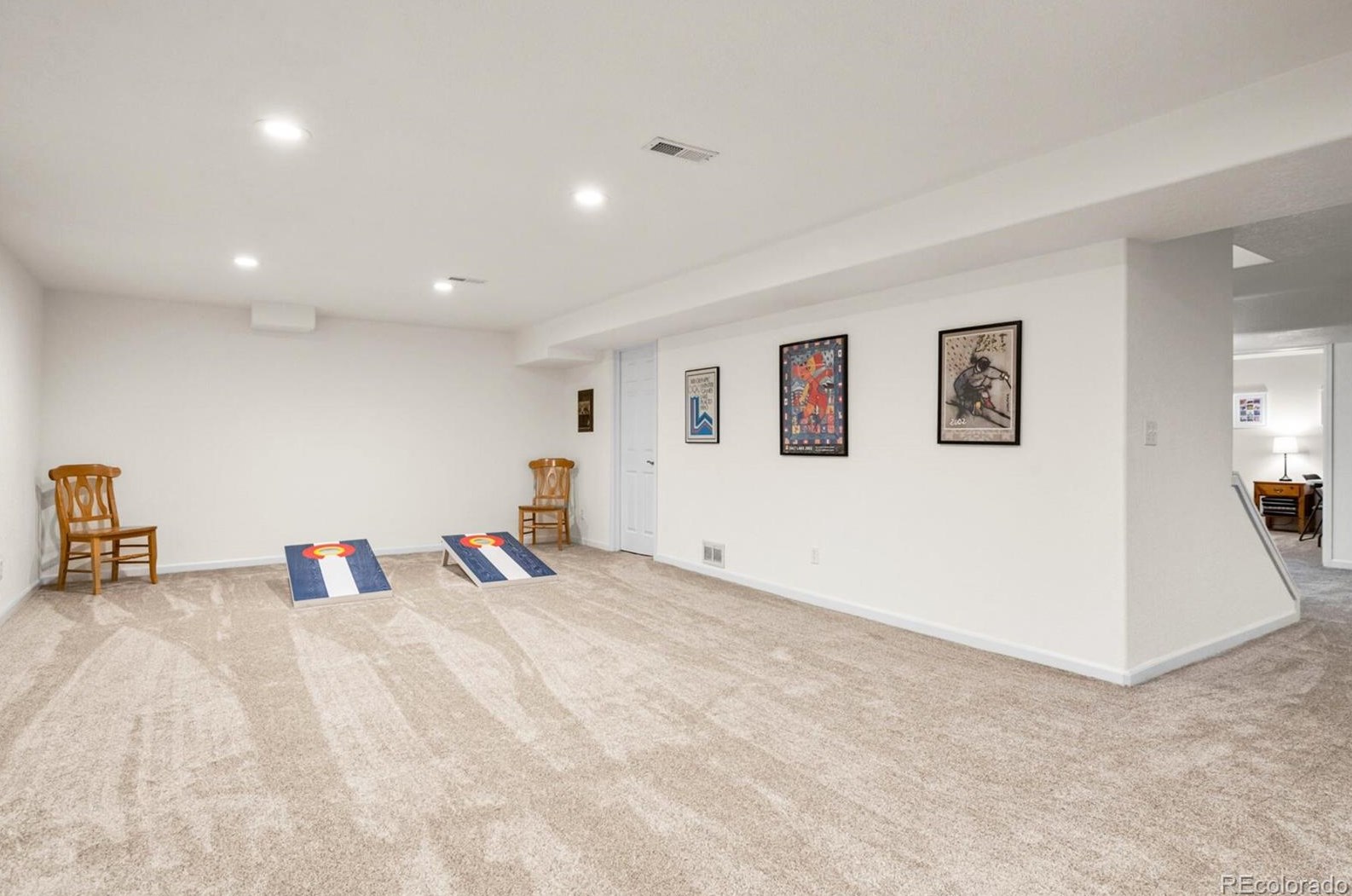 7404 Houstoun Waring Cir, Littleton CO 80120-3912 exterior