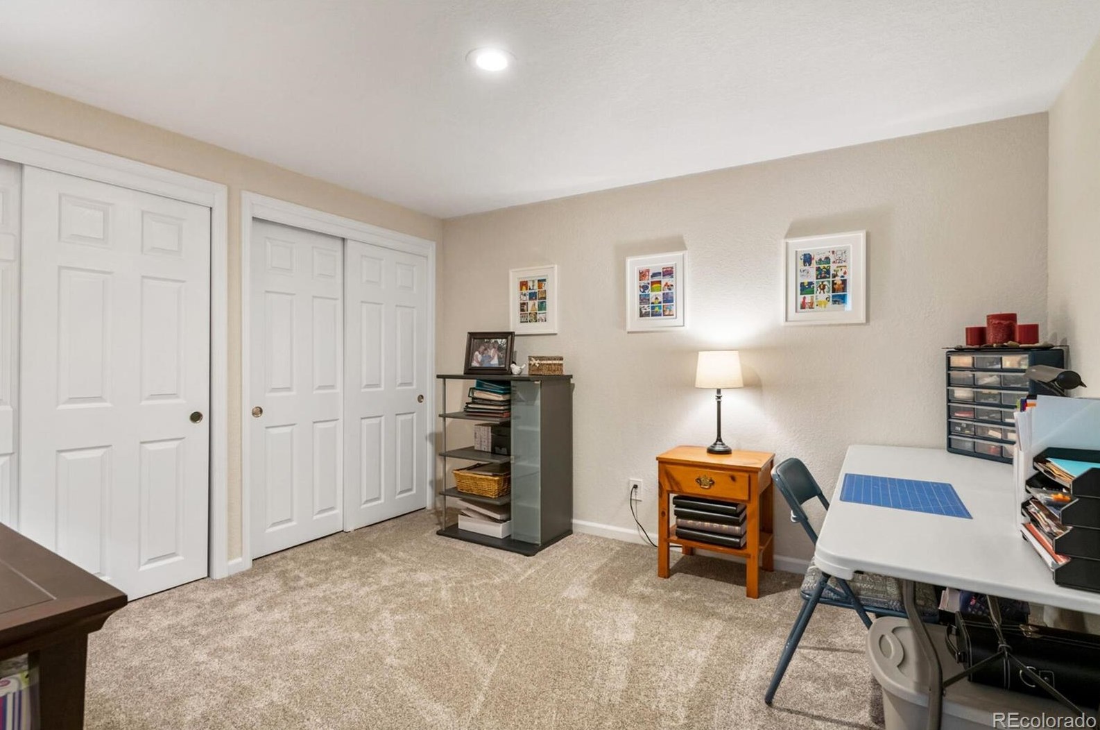 7404 Houstoun Waring Cir, Littleton CO 80120-3912 exterior