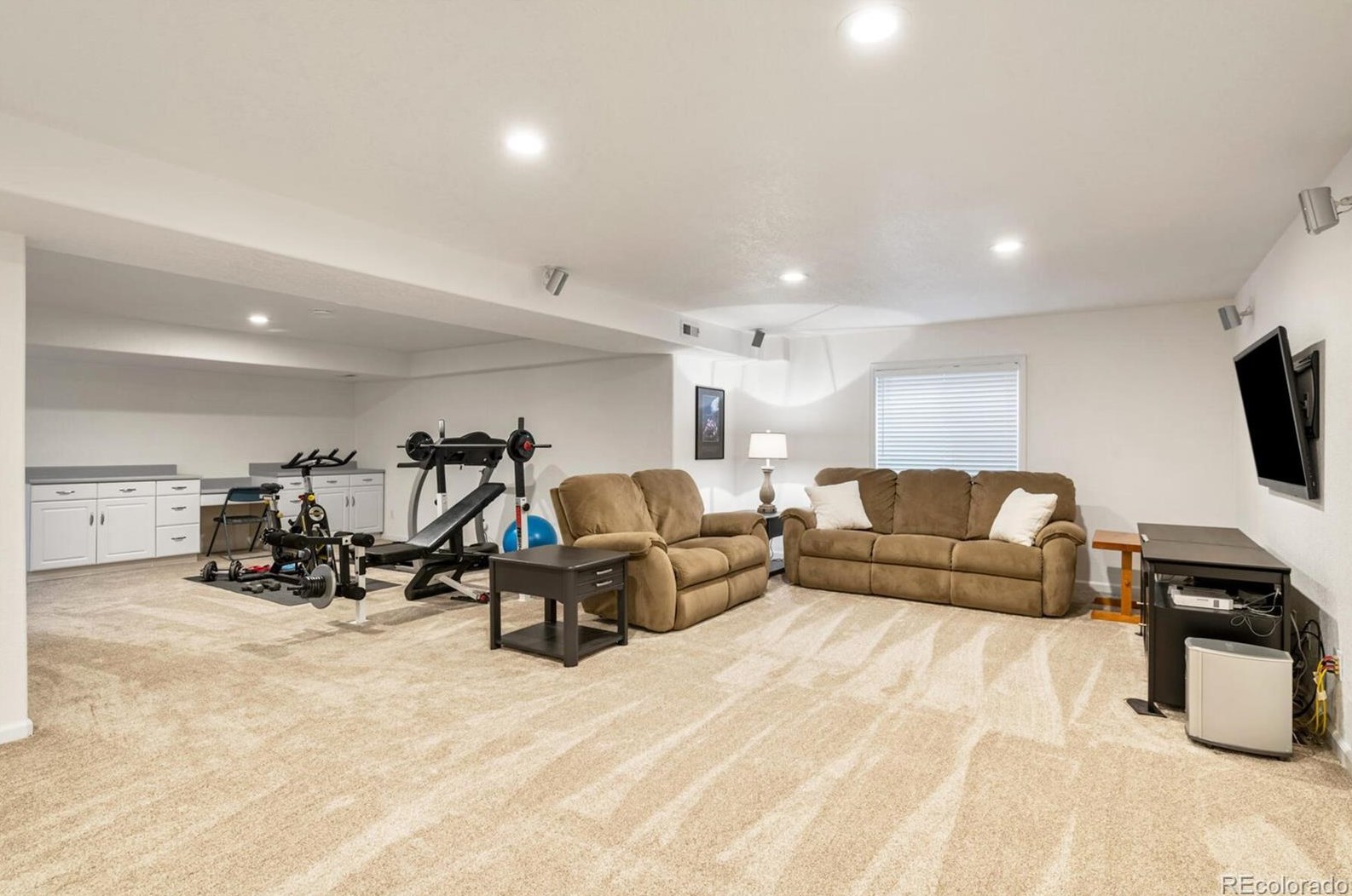 7404 Houstoun Waring Cir, Littleton CO 80120-3912 exterior