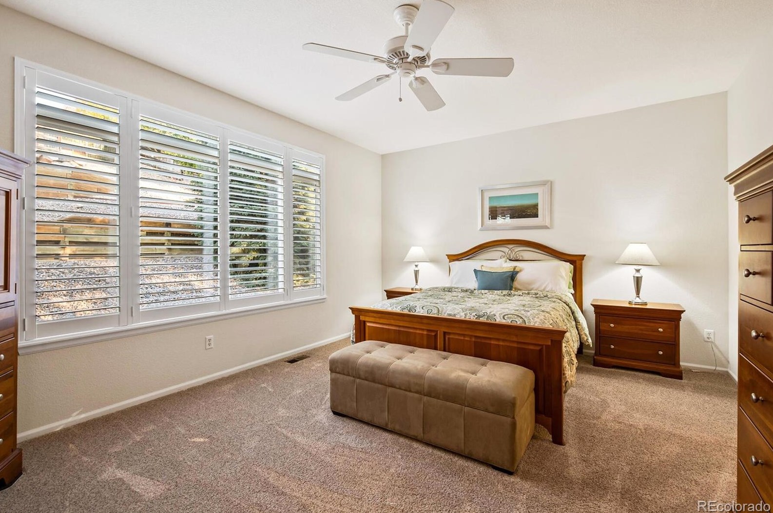 7404 Houstoun Waring Cir, Littleton CO 80120-3912 exterior