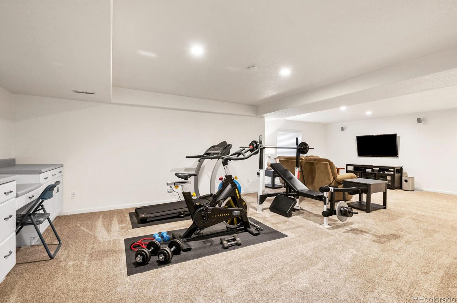 7404 Houstoun Waring Cir, Littleton CO 80120-3912 exterior