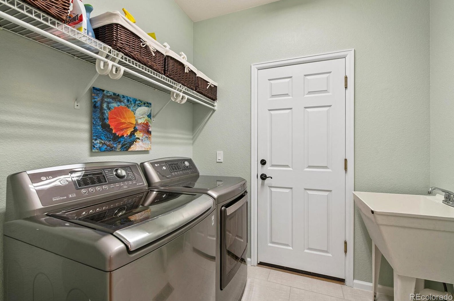 7404 Houstoun Waring Cir, Littleton CO 80120-3912 exterior