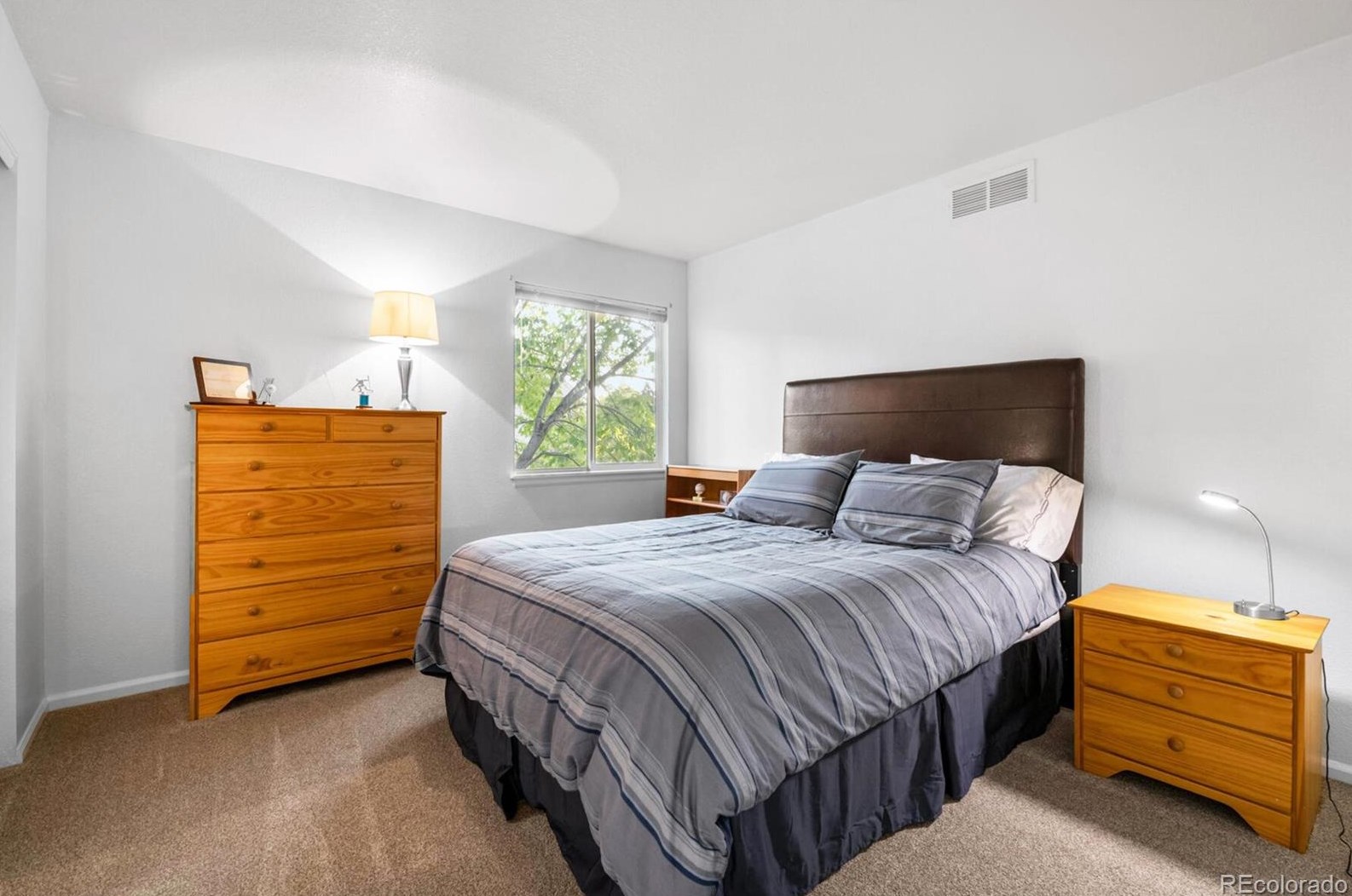 7404 Houstoun Waring Cir, Littleton CO 80120-3912 exterior