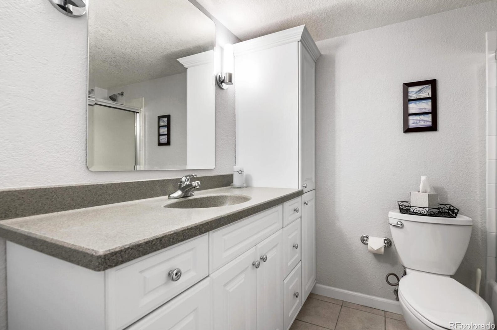 7404 Houstoun Waring Cir, Littleton CO 80120-3912 exterior