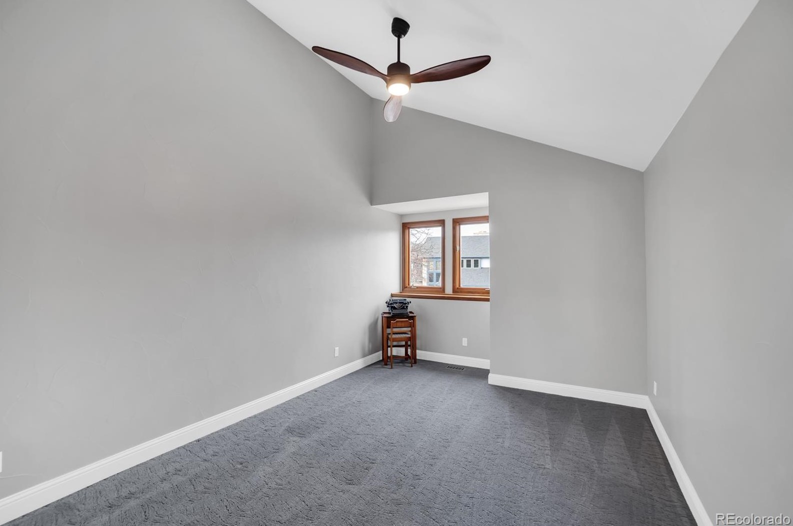 6545 Garfield Ct, Littleton CO 80122-2201 exterior