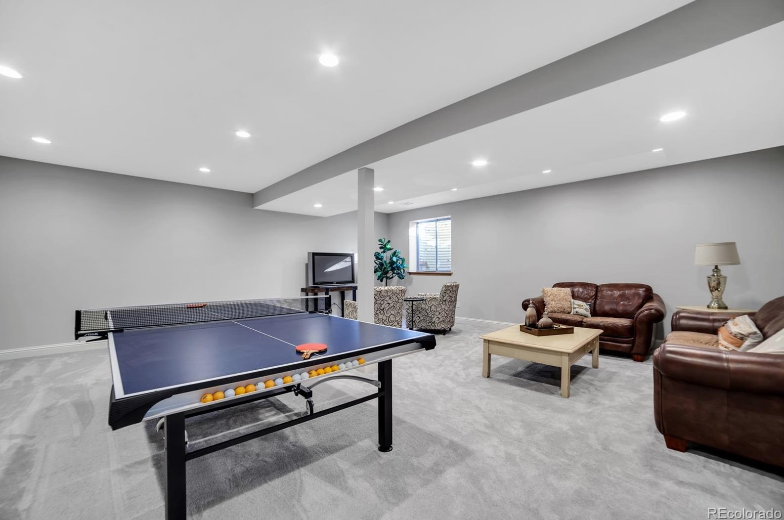 6545 Garfield Ct, Littleton CO 80122-2201 exterior