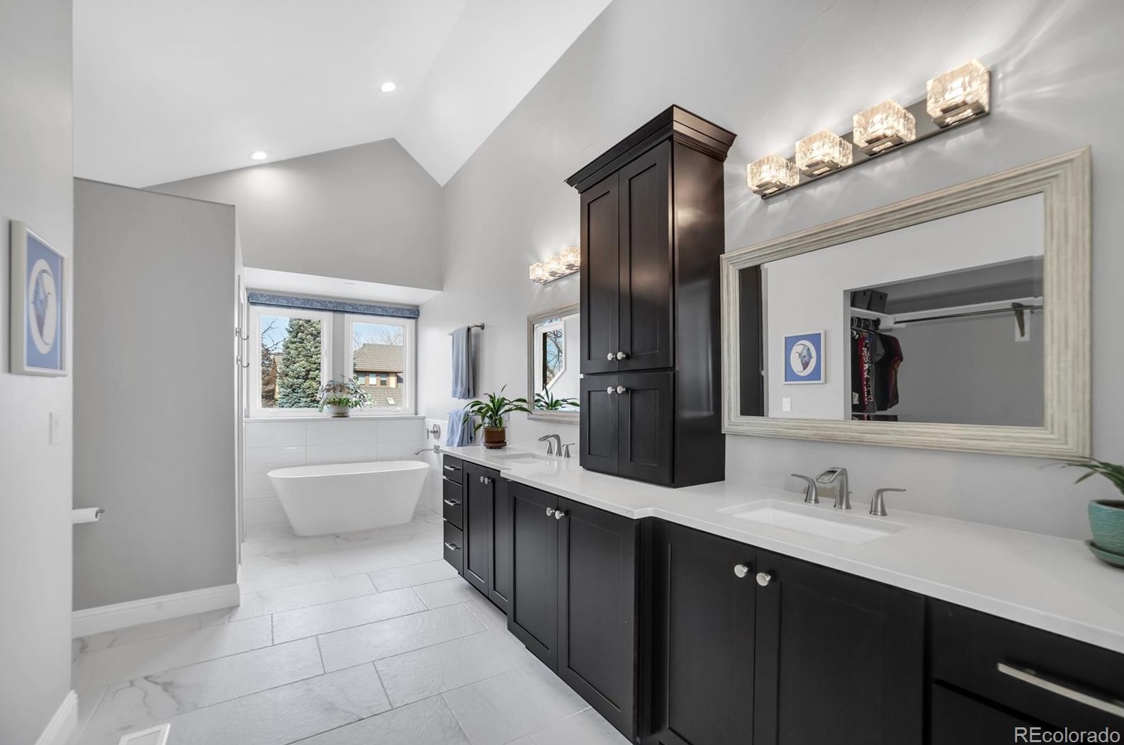 6545 Garfield Ct, Littleton CO 80122-2201 exterior