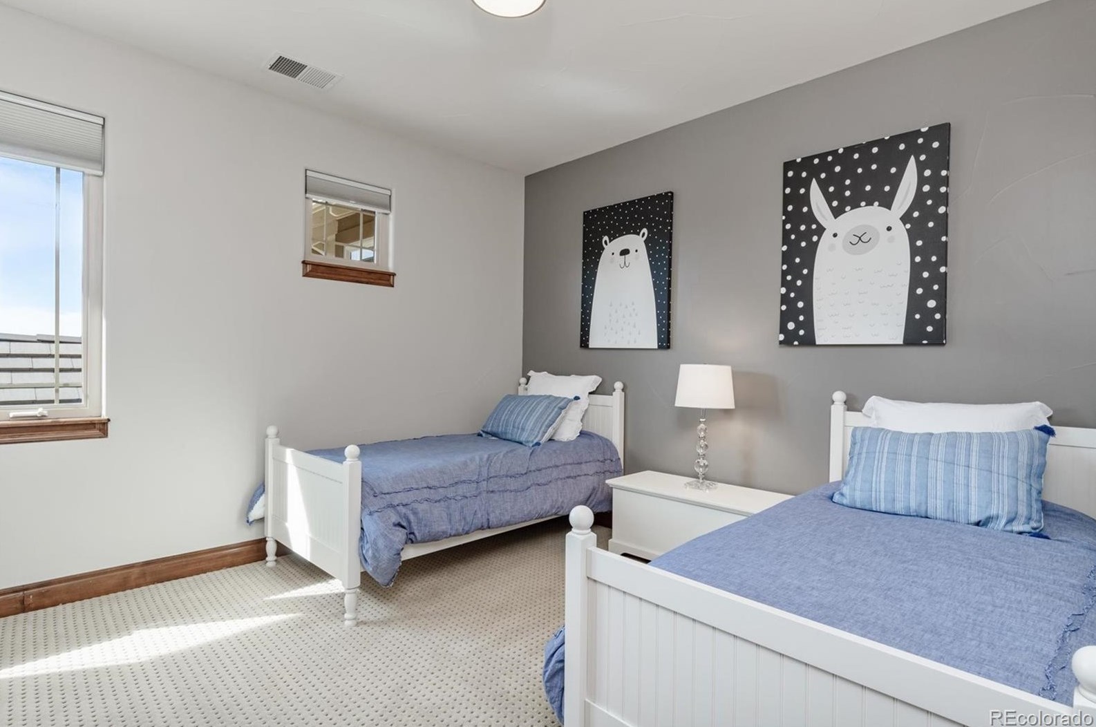 6708 Tremolite Ct, Castle Rock CO 80108-7539 exterior