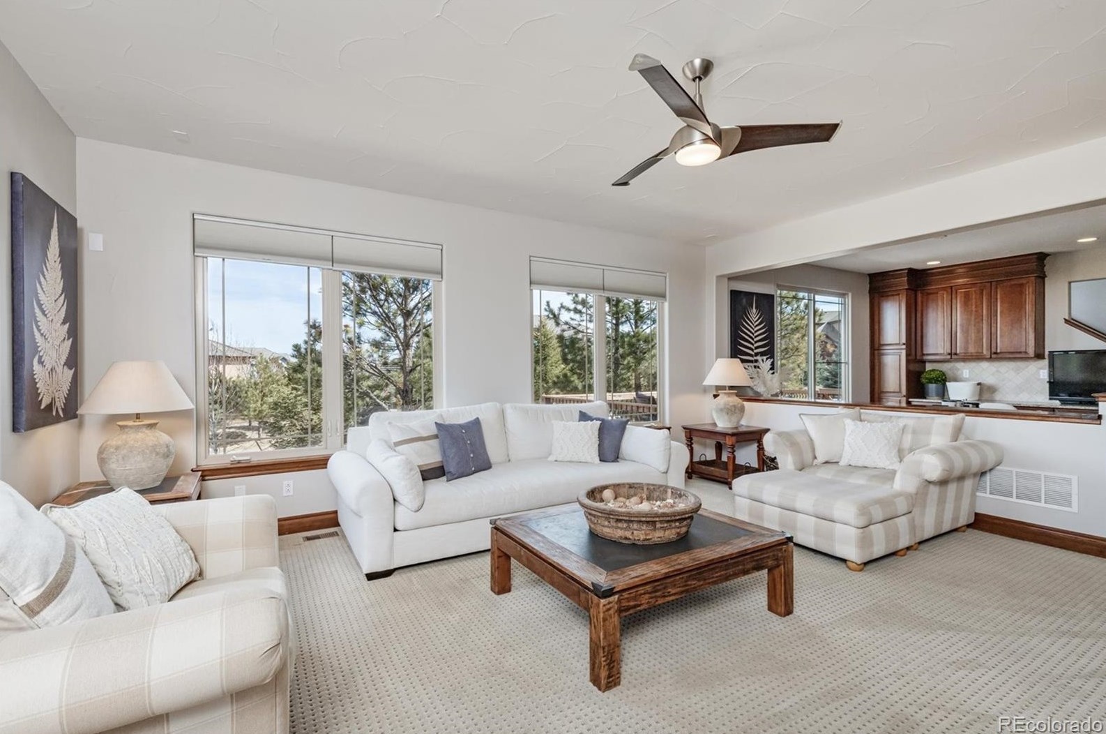 6708 Tremolite Ct, Castle Rock CO 80108-7539 exterior