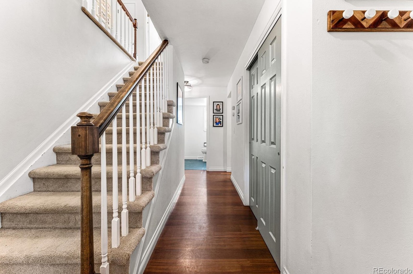 3802 Long Ct, Littleton CO 80123-2353 exterior