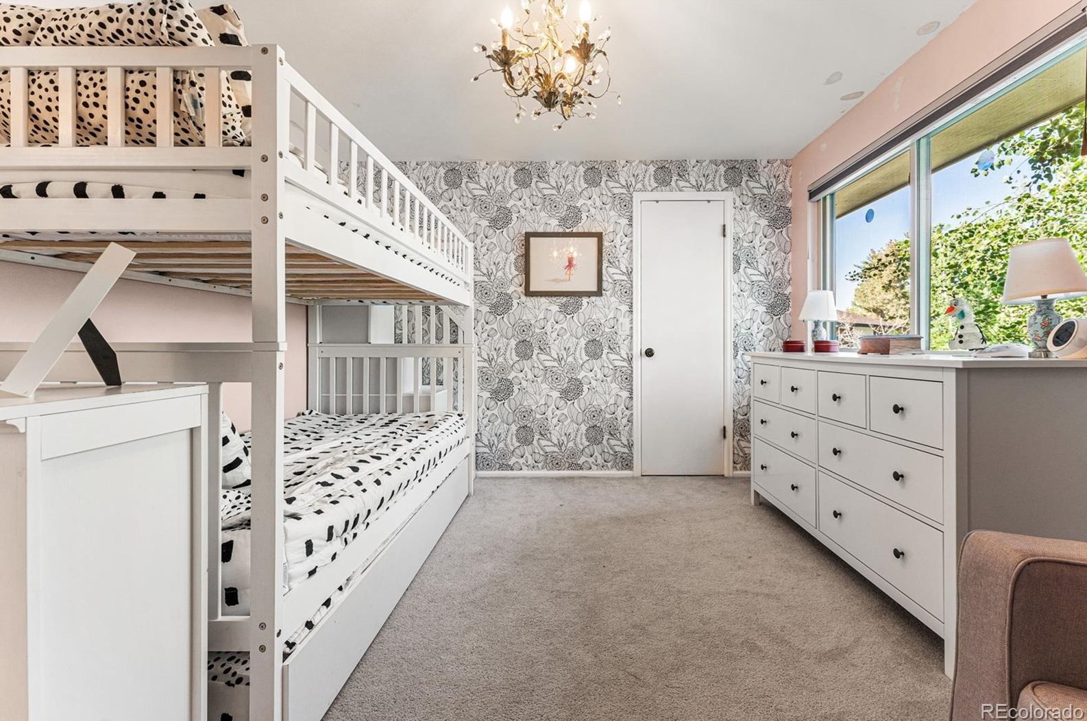 3802 Long Ct, Littleton CO 80123-2353 exterior