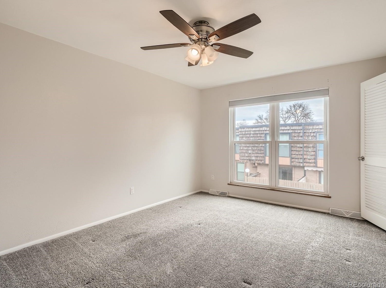 6461 Welch Ct, Arvada CO  80004-2204 exterior