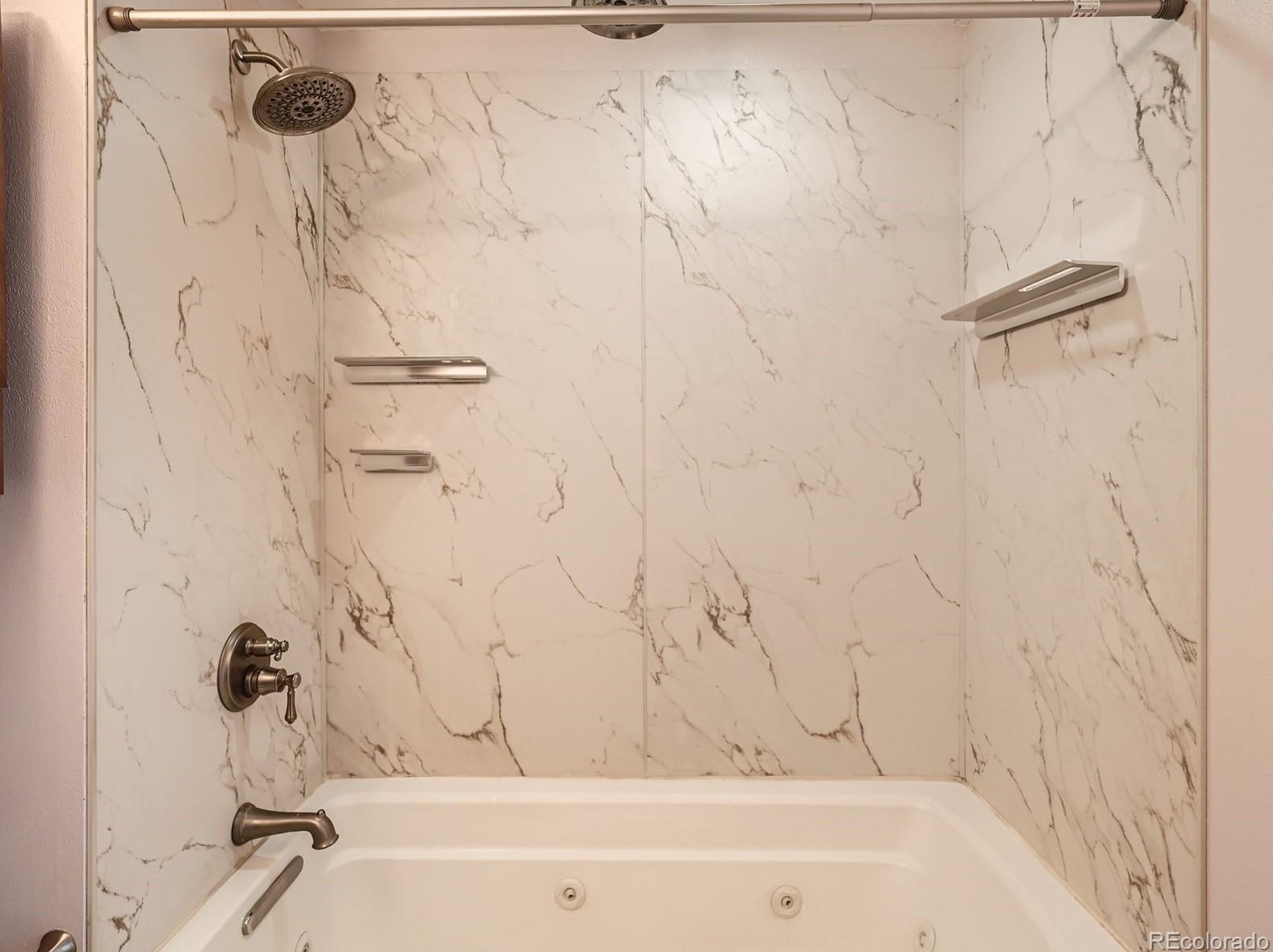 6461 Welch Ct, Arvada CO  80004-2204 exterior