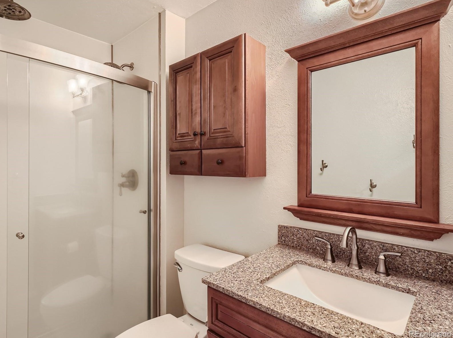 6461 Welch Ct, Arvada CO  80004-2204 exterior