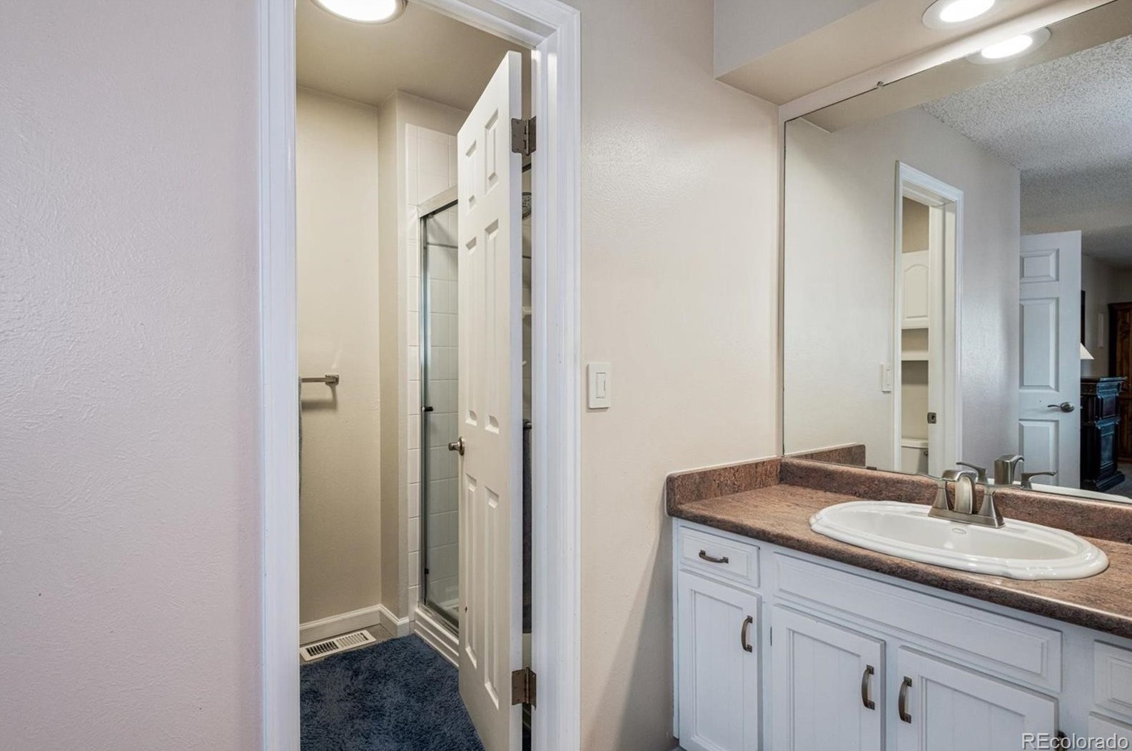 8966 Geddes Pl, Littleton CO 80128-4109 exterior