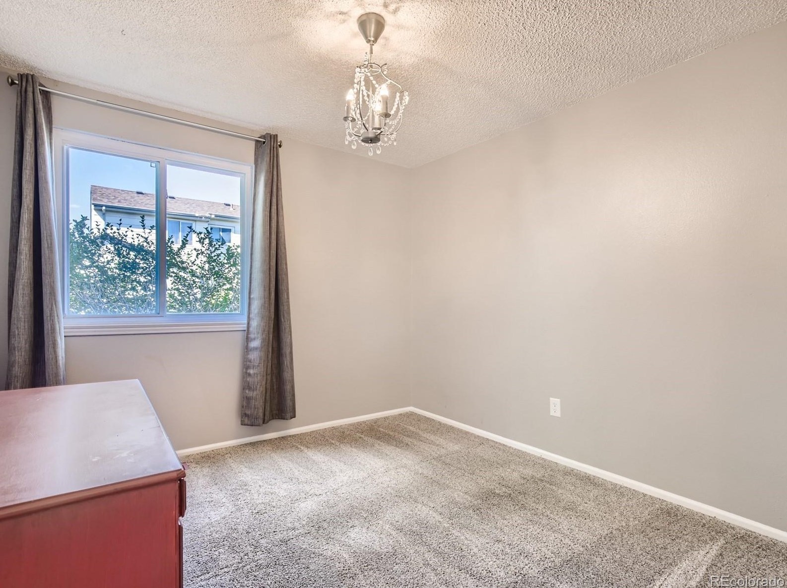 5615 Zang St, Littleton CO 80127-7503 exterior