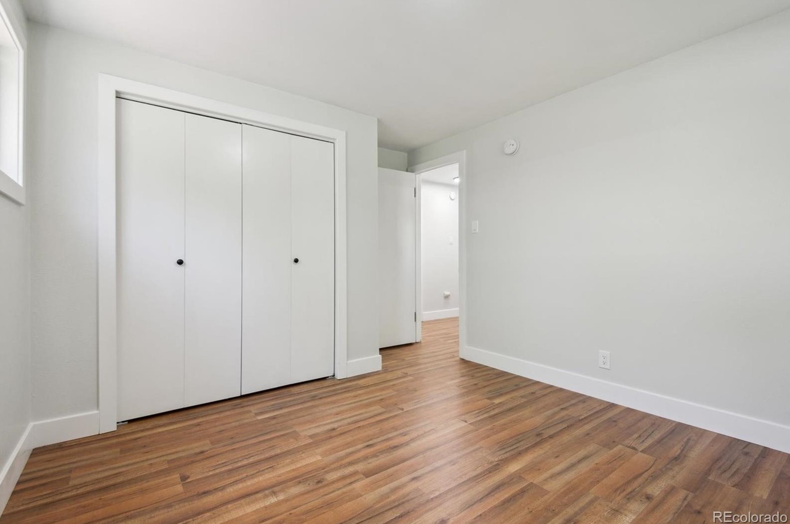 5933 Estes Ct, Arvada CO  80004-5447 exterior
