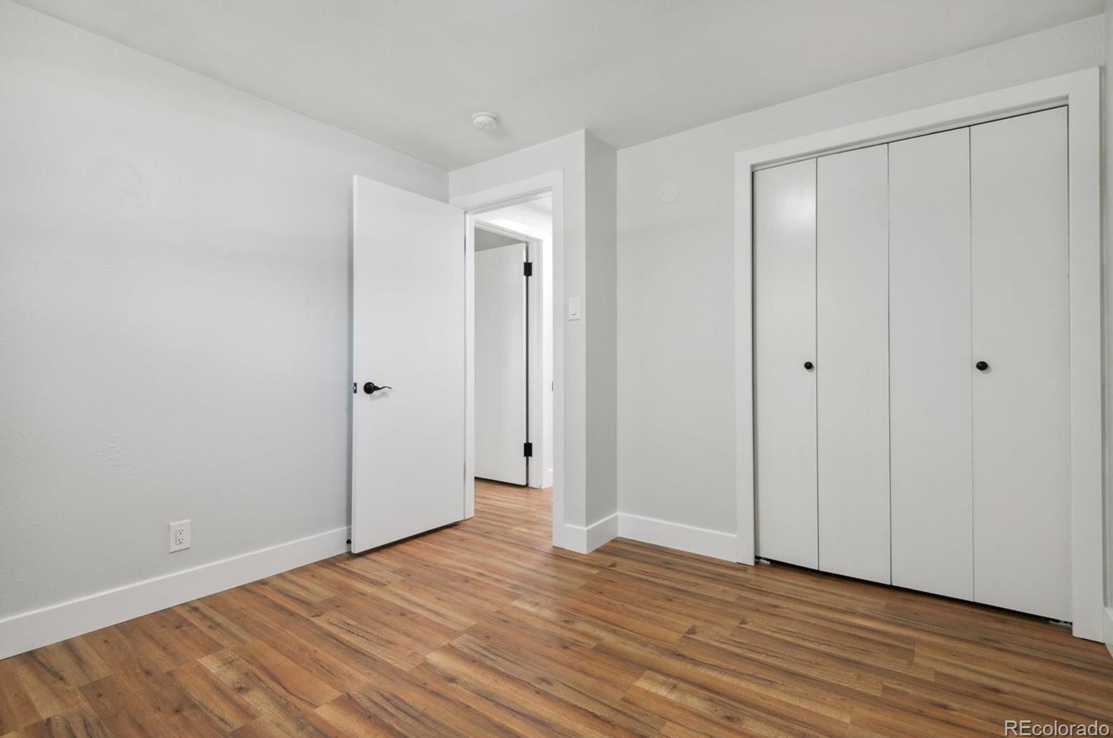 5933 Estes Ct, Arvada CO  80004-5447 exterior