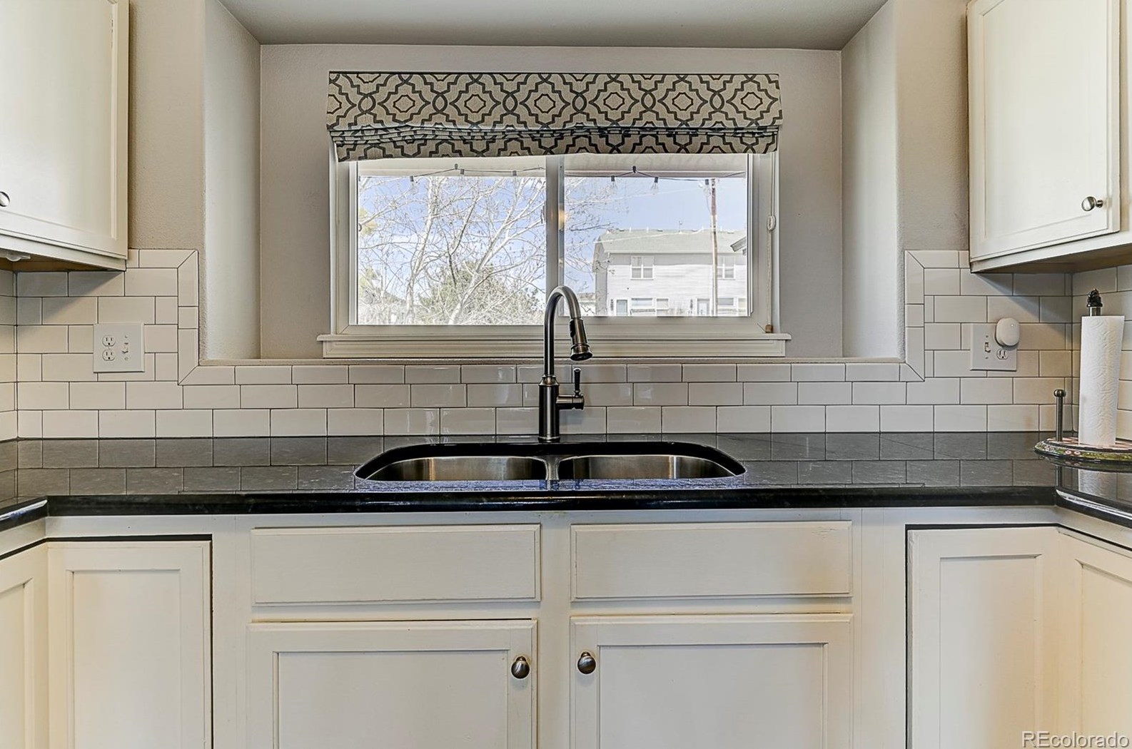 21 Sailing Way, Palmer Lake CO 80133-9103 exterior